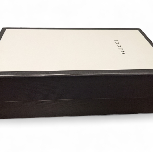 Gucci Mules Size 8.5 (38.5 Gucci) - Picture 5 of 5